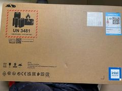 -惠普电脑专卖店(HP)