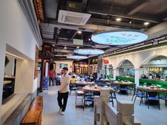 -味食家市师鸡(三元里店)