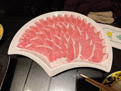 -南门涮肉(上海一店)