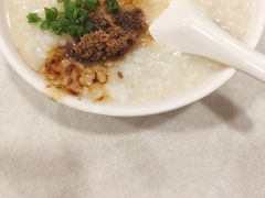-振鼎鸡(天钥桥路店)