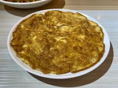 -台北楚楚园馅饼粥(虹桥南丰城店)
