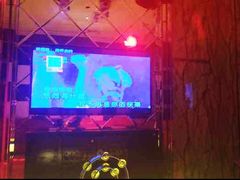 -云鼎量贩式KTV(雨花亭店)