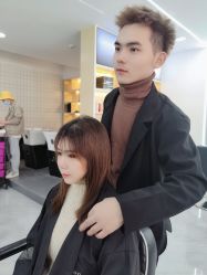 -Coo Hair salon