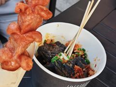 -华谊兄弟（长沙）电影小镇