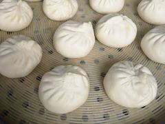 -御梁坊红糖馒头