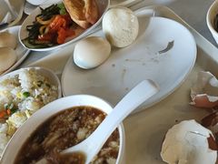 -碧中海汤泉汗蒸酒店