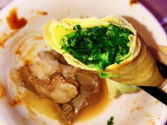 -月圆火锅(宁海东路二店)