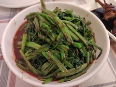 -小实惠嘉(威海路店)