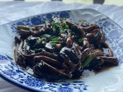 -洞天食府(北大街店)