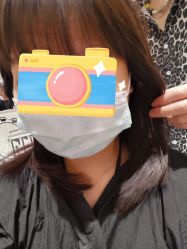 -苏豪路易士·嘉玛发廊