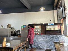 -张醪糟(街子店)