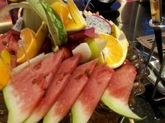 android_upload_pic-唱客美食KTV量贩(北京路店)