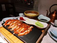 -乾园(天河城店)
