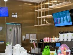 -奈雪的茶(宝龙一城店)