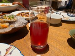 -宁波柏悦酒店·钱湖渔港