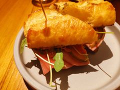 -SHAN山(前滩太古里店)