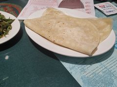 -毛毛春饼(尚志大街店)