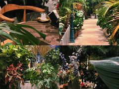 -柏粤汇PARKVIEW KTV(欢乐海岸店)