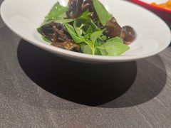 -湖里春风·淮扬菜(丽泽天街店)