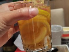 -海底捞火锅(邯郸新世纪中心店)
