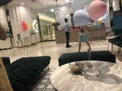 -泽西岛·影院沐足SPA(西大街店)