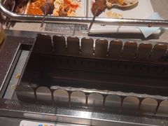 -丰茂烤串(金源店)