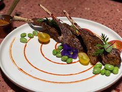 -La Terre乐田(万象城店)