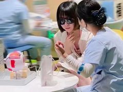 -黑马眼科·近视手术