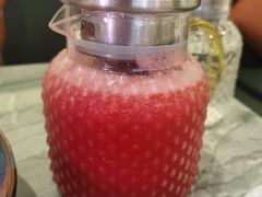 -披云云小馆·味道江湖(姚家园万象汇店)