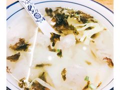 -景芳周大姐(国大城市广场店)