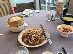 -瓯越·海鲜·瓯味一品(IM长宁国际店)
