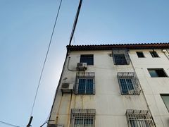 -熙盛源(凤凰街店)
