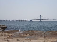 -星海广场