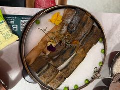 -芸山季·云南山珍菌火锅(人民广场来福士店)