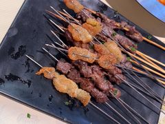 -聚味瞿记·龙虾堂(咸嘉湖店)