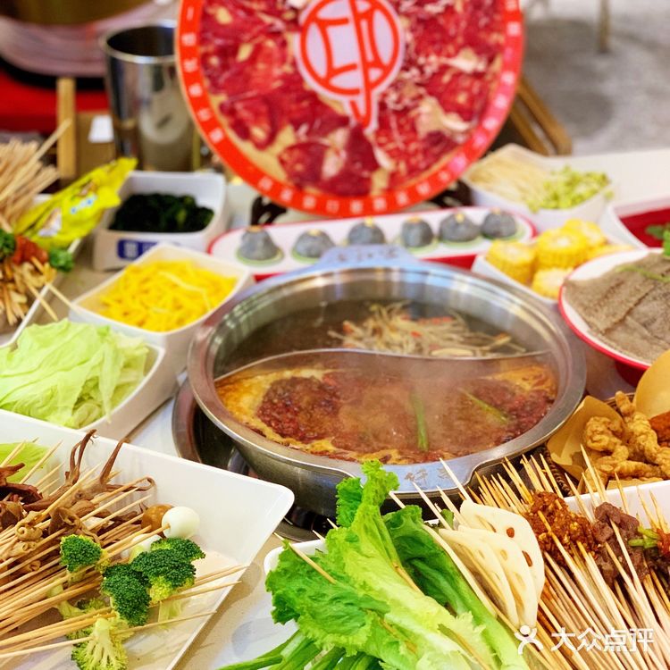 新鲜不隔夜 地址：开元路南段蓝天华庭1楼商铺