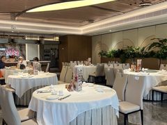 -丹桂轩(罗湖火车站店)