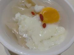 -海底捞火锅(中商百货店)