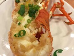 -御唐府海珊瑚主题餐厅