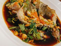 -潮人姐妹轩(海宁路店)