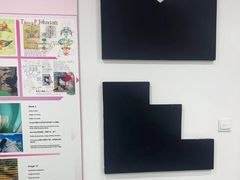 -新东方斯芬克艺术留学作品集培训(郑州校区)