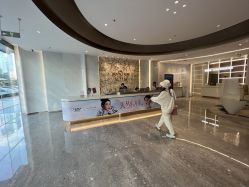 -深圳米兰柏羽医疗美容医院