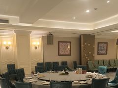 -新海渔港·胶东海鲜家常菜·家宴(奥体中心店)