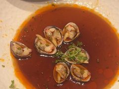 -海立阁海鲜江浙菜(漕河泾印象城店)