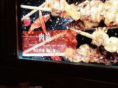 -管氏翅吧(国展店)