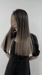 -東方名剪·ETSTYLE