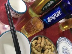 -米二红烧兔(华阳店)