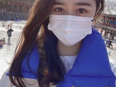 -盛世南宫影视城(北普陀影视城)