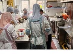 -胡家包子·清真(大众巷店)