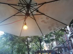 -叁秋咖啡 SANQIU COFFEE(天津河北路店)
